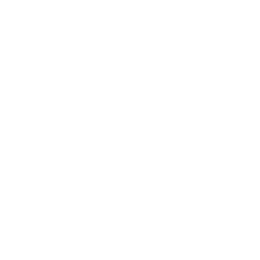 Oferta de Vivienda