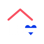 Requisitos del Programa Vivienda Cercana