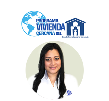 Fondo Social para la Vivienda