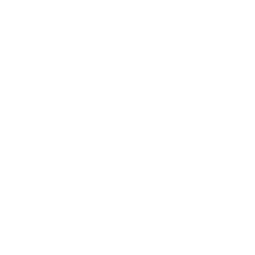 Solicitud de Crédito en Línea