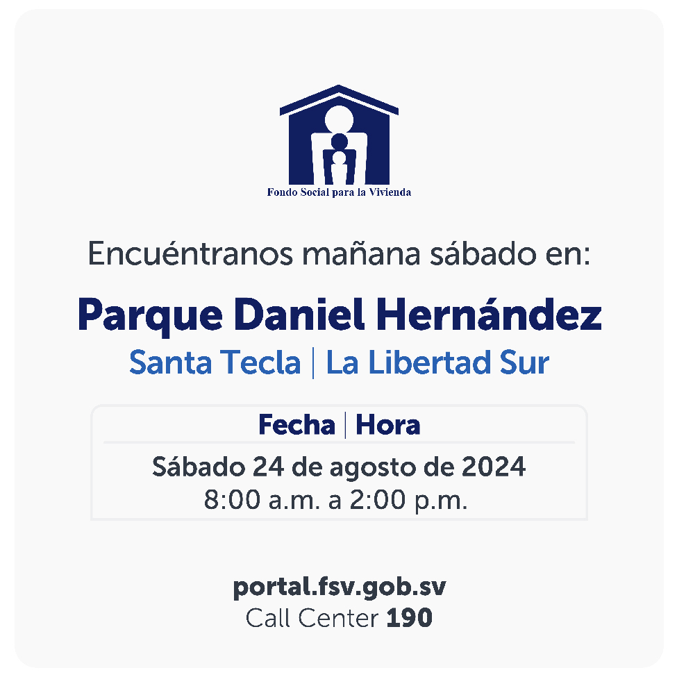 ¿Buscas un crédito para comprar tu vivienda, haz click aquí para conocer más de esta noticia