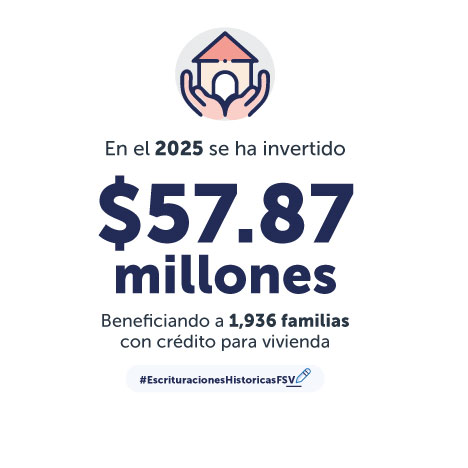 Imagen de escrituras