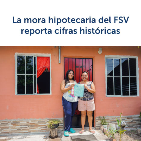 Imagen de cliente con escritura