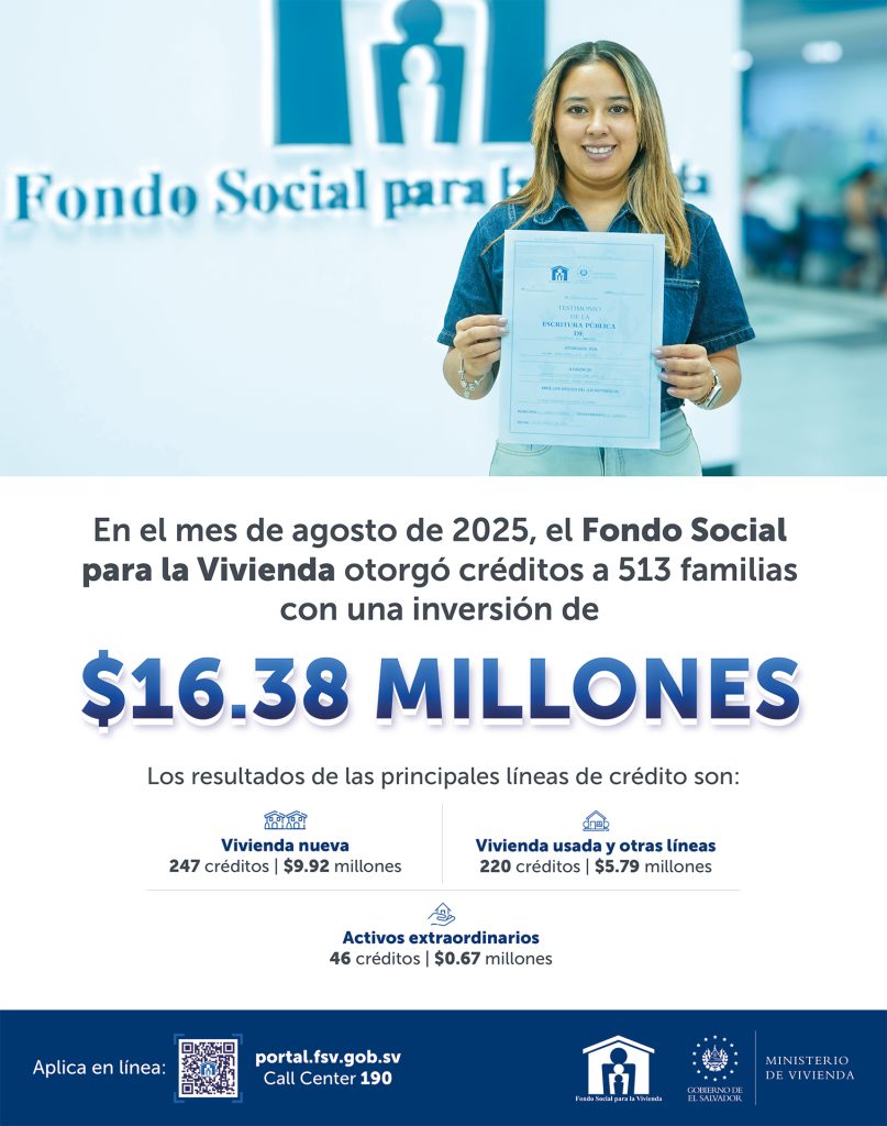 Imagen de cliente escriturando