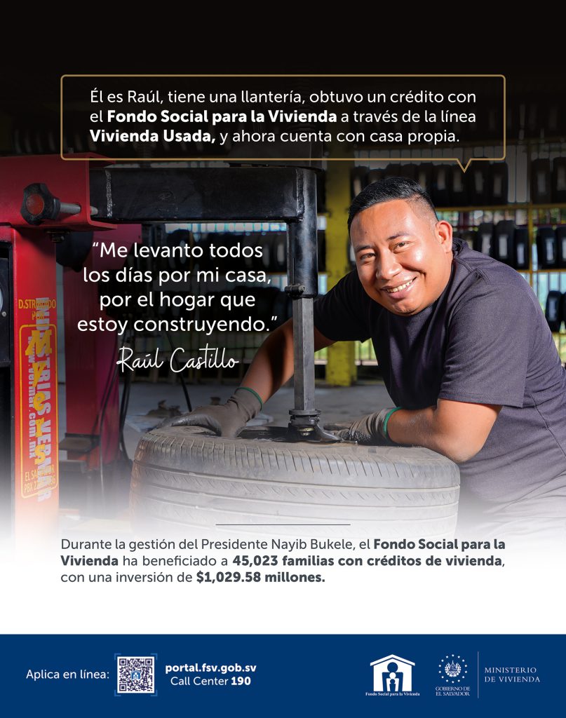 Imagen de cliente en su lugar de trabajo