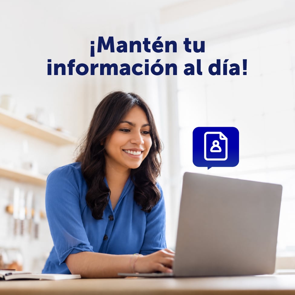 ¡Mantén tu información al día!, haz click aquí para conocer más de esta noticia