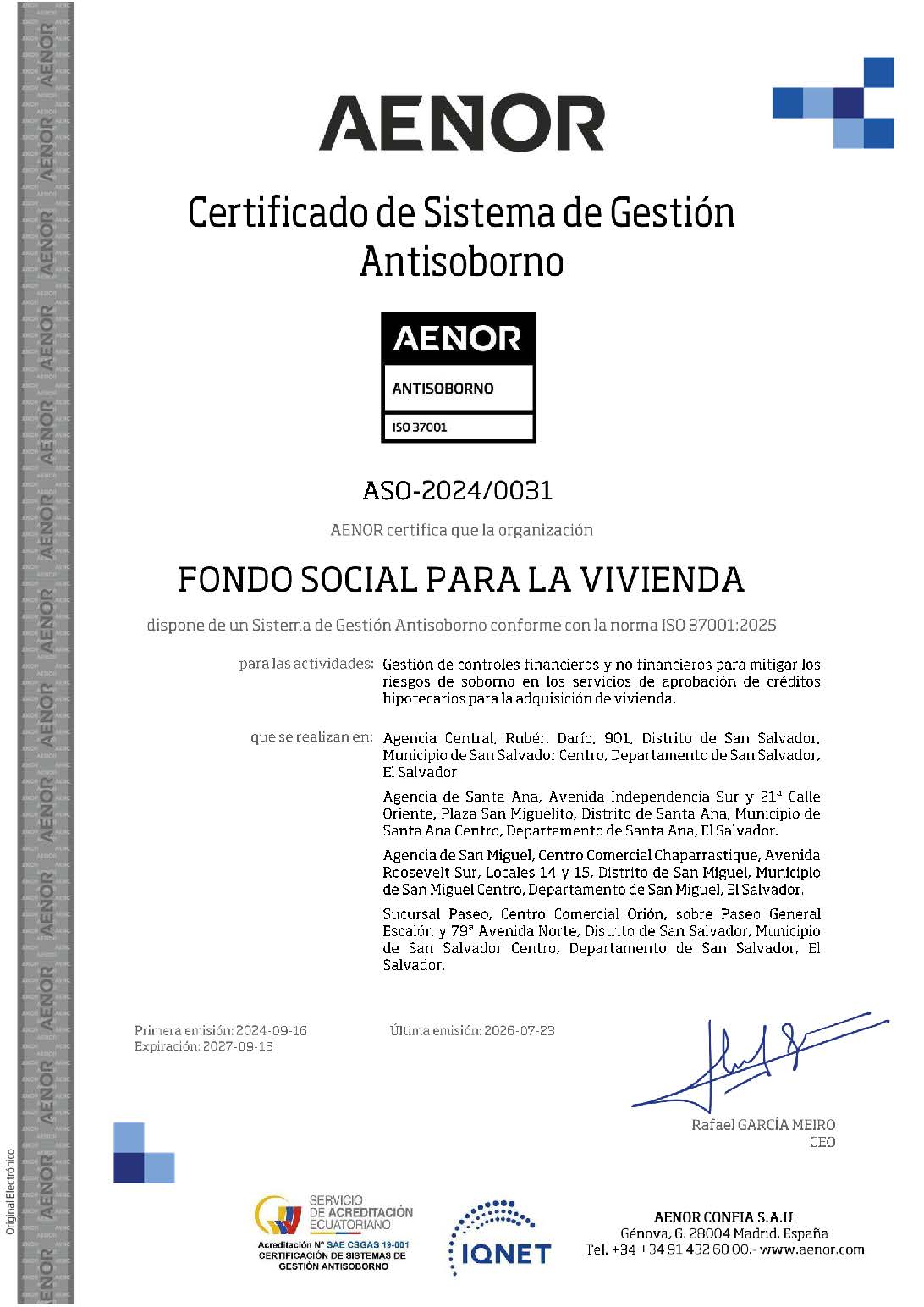 CertificadoEmaASO-2024-0031_ES_2026-08-04
