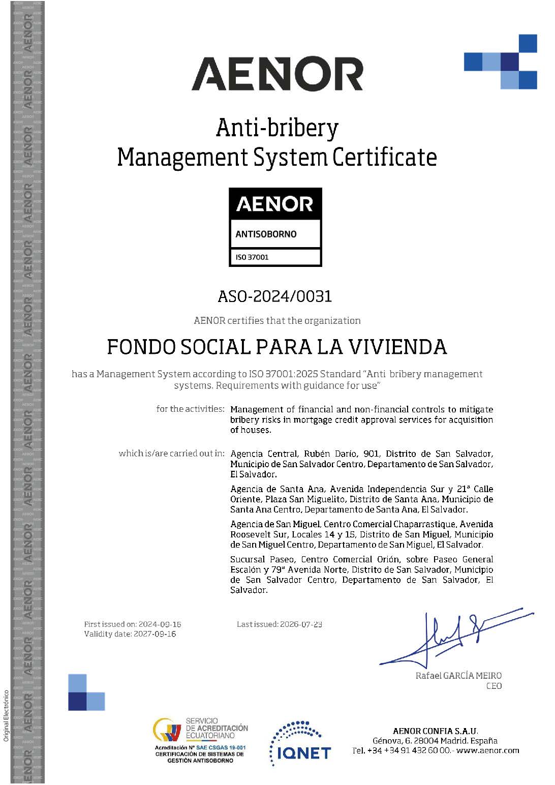 CertificadoEmaASO-2024-0031_IN_2026-08-04
