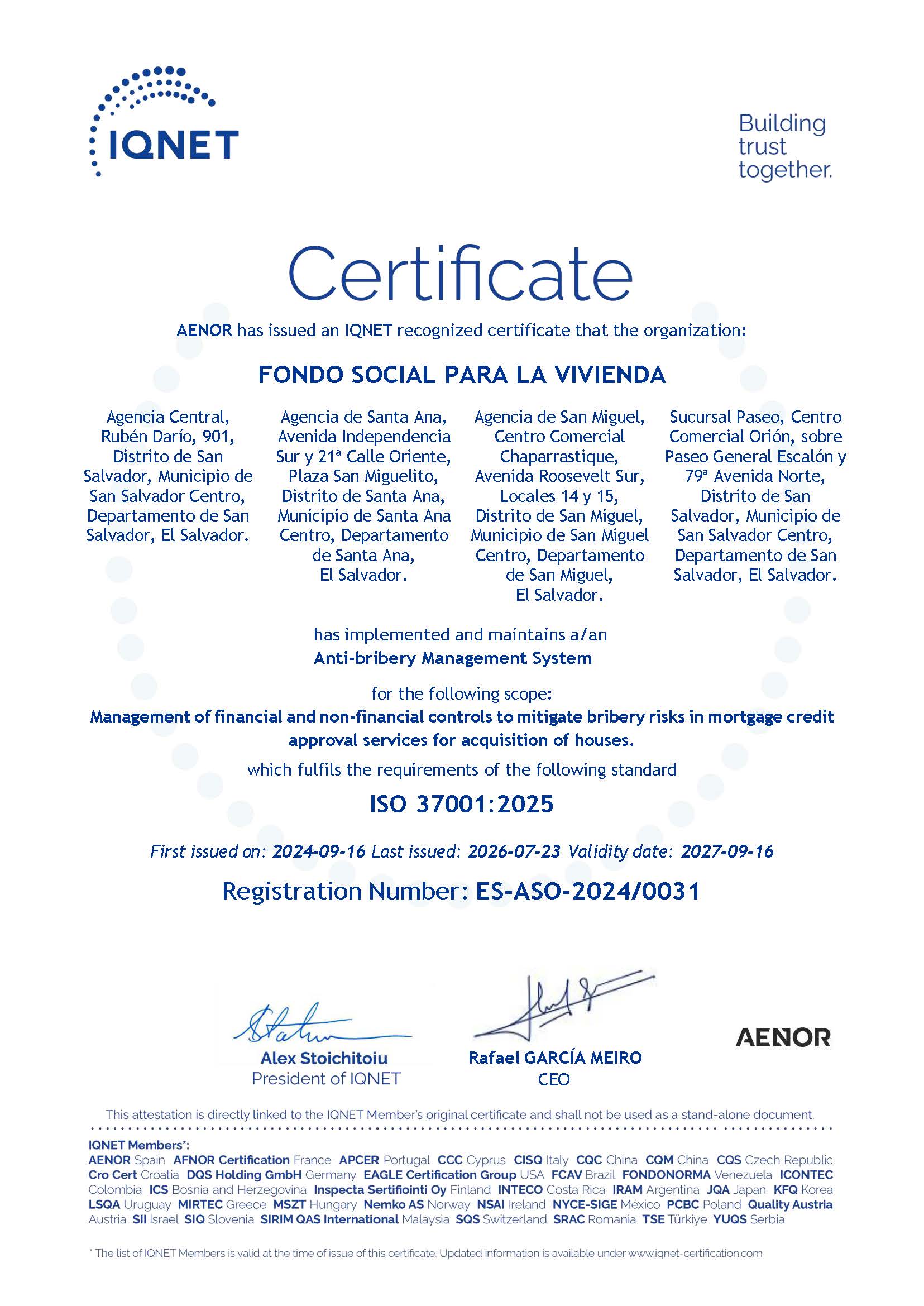 IQNetES-ASO-2024-0031_2026-08-04