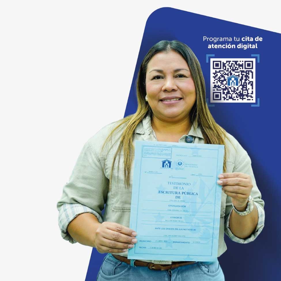 Construye el futuro que sueñas, haz click aquí para conocer más de esta noticia